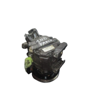 Toyota Yaris 1400 Diesel anno dal 1999 al 2005 Compressore aria condizionata 447220-6531